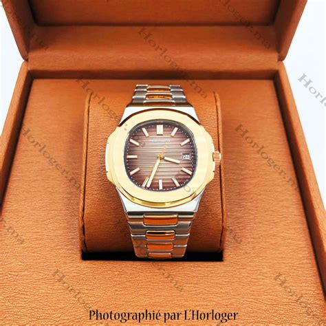 patek philippe ราคา|Patek Philippe a384eap.